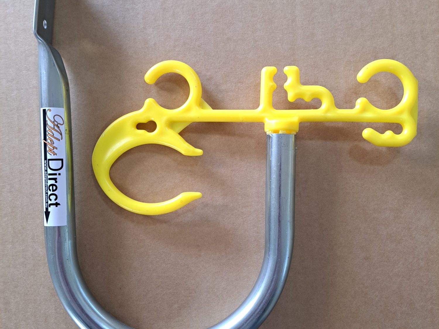 Cable Hanging Bracket