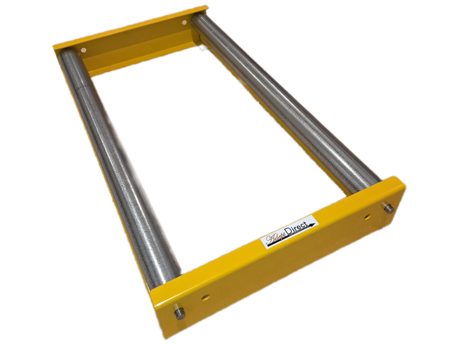 Large Cable Dispenser, 26" Cable Roller