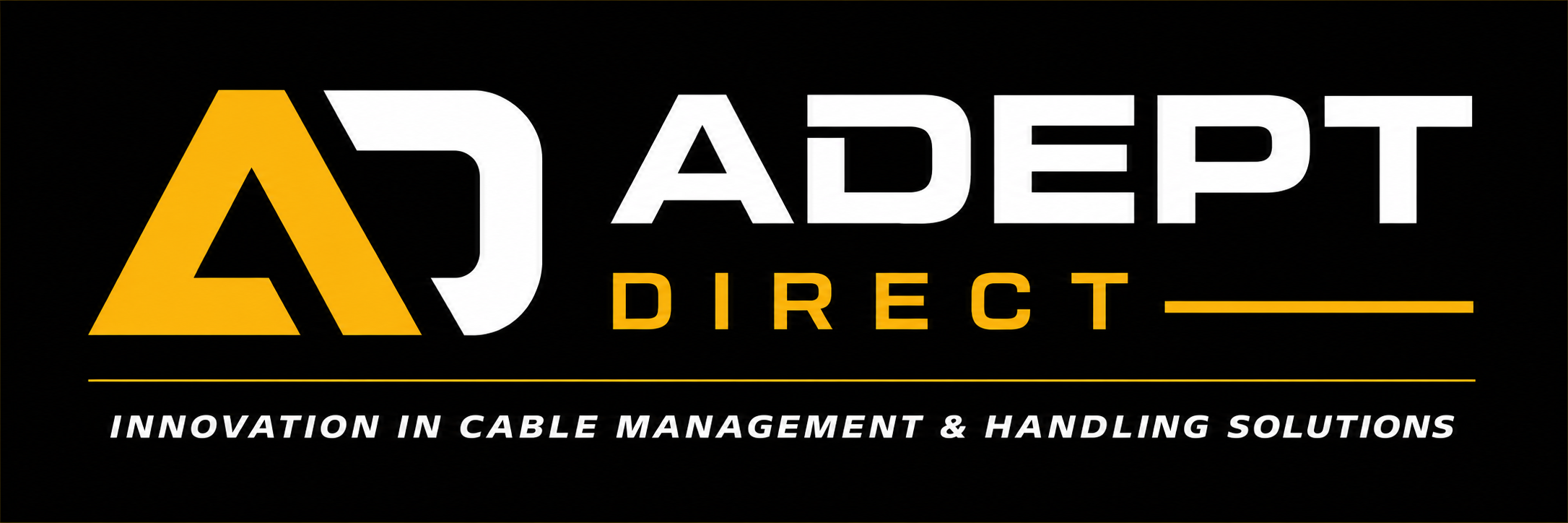 Adept Direct