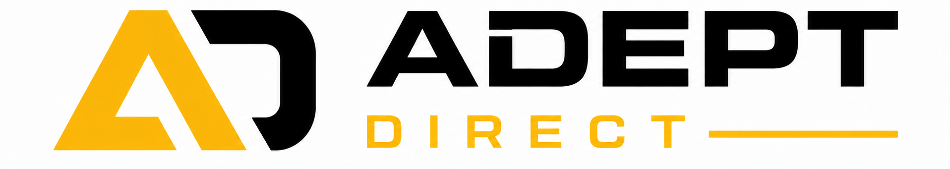 Adept Direct