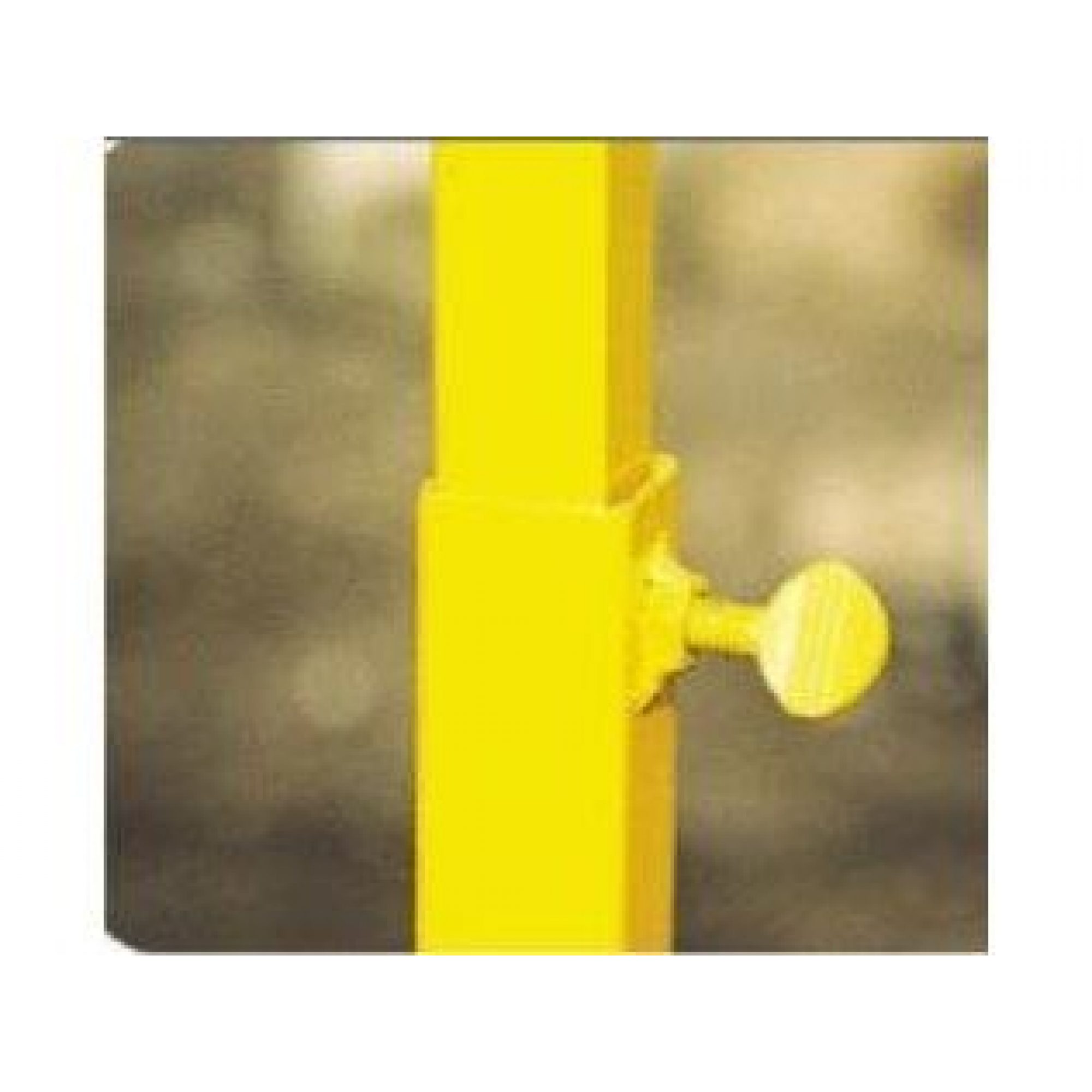 Adept Free Standing Lead Stand/Hose Stand Adept Direct